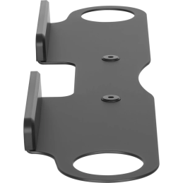 	Supports pour Enceintes connectées - NorStone - Support mural pour Sonos Beam
