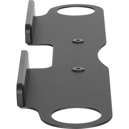 Supports pour Enceintes connectées - NorStone - Support mural pour Sonos Beam