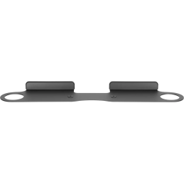 	Supports pour Enceintes connectées - NorStone - Support mural pour Sonos Beam