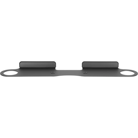 Supports pour Enceintes connectées - NorStone - Support mural pour Sonos Beam