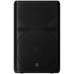 	Enceintes passives - Yamaha - CXR15 mk3