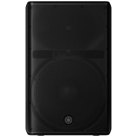 Enceintes passives - Yamaha - CXR15 mk3