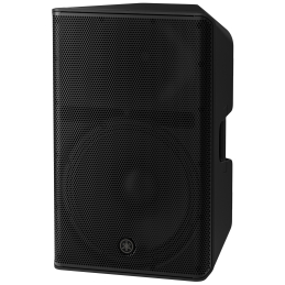 	Enceintes passives - Yamaha - CXR15 mk3