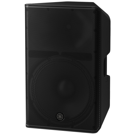 Enceintes passives - Yamaha - CXR15 mk3