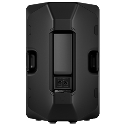 	Enceintes passives - Yamaha - CXR15 mk3