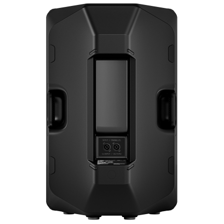 Enceintes passives - Yamaha - CXR15 mk3