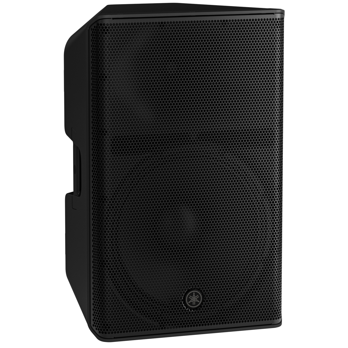 Enceintes passives - Yamaha - CXR15 mk3