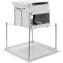 Accessoires vidéo - NorStone - Vision Lift