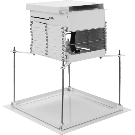 Accessoires vidéo - NorStone - Vision Lift