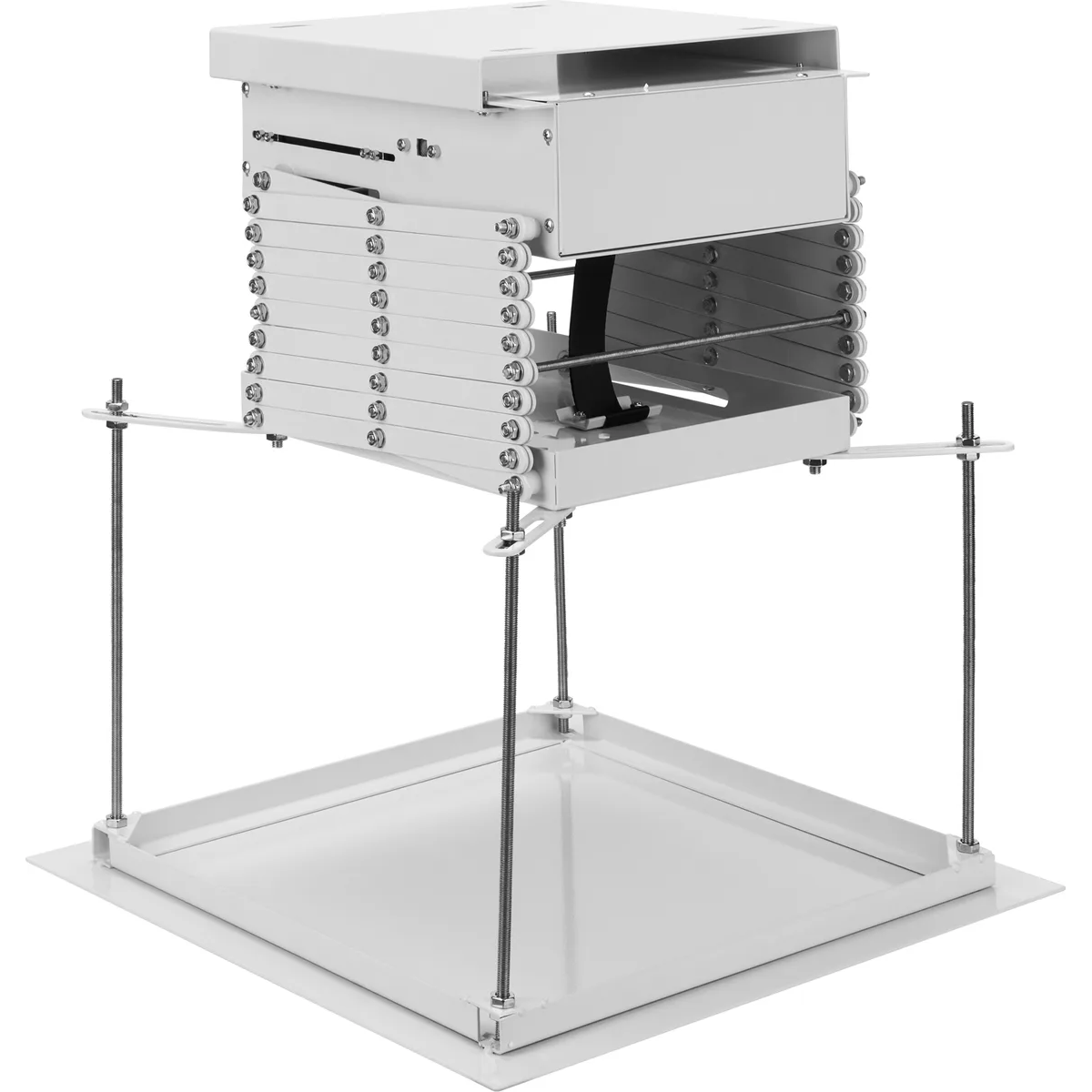 Accessoires vidéo - NorStone - Vision Lift