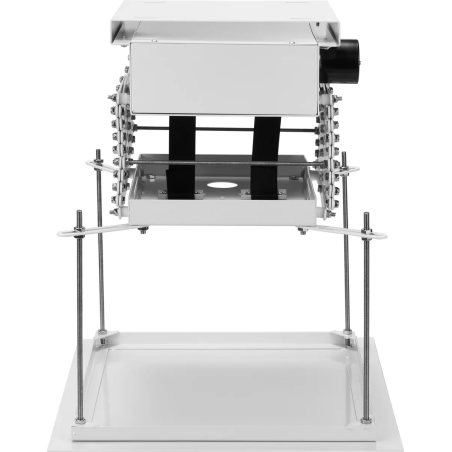 Accessoires vidéo - NorStone - Vision Lift