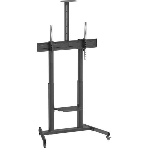 Accessoires vidéo - NorStone - Vision Max