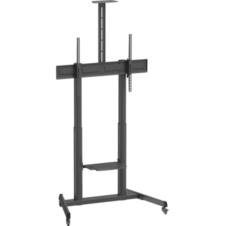 Accessoires vidéo - NorStone - Vision Max