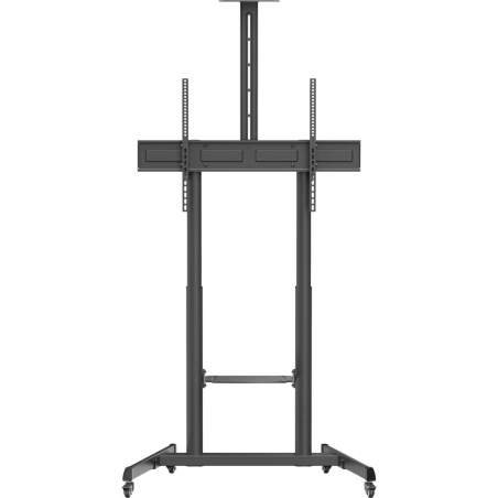 Accessoires vidéo - NorStone - Vision Max