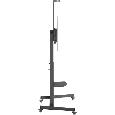 Accessoires vidéo - NorStone - Vision Max