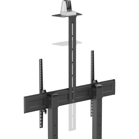 Accessoires vidéo - NorStone - Vision Max