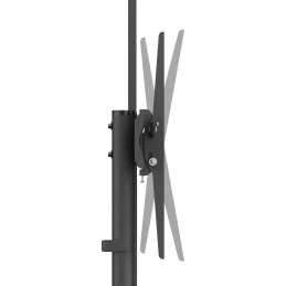	Accessoires vidéo - NorStone - Vision One