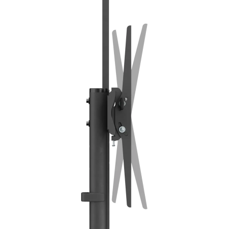 Accessoires vidéo - NorStone - Vision One