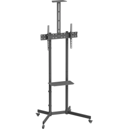 Accessoires vidéo - NorStone - Vision One