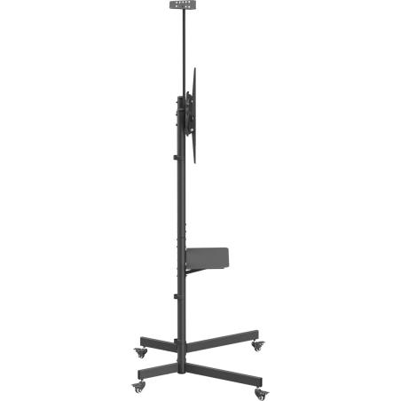 Accessoires vidéo - NorStone - Vision One