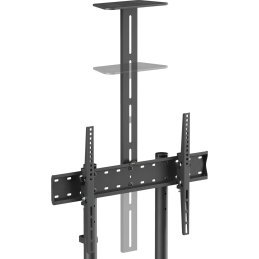 	Accessoires vidéo - NorStone - Vision One