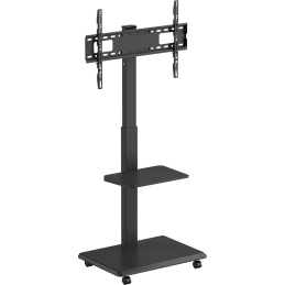 Accessoires vidéo - NorStone - Vision Plus