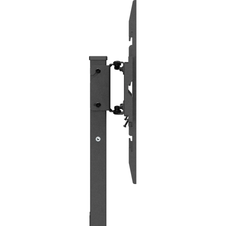 Accessoires vidéo - NorStone - Vision Plus