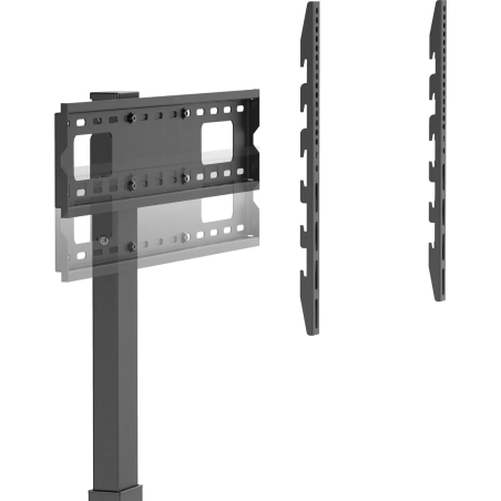 Accessoires vidéo - NorStone - Vision Plus