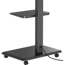 	Accessoires vidéo - NorStone - Vision Plus