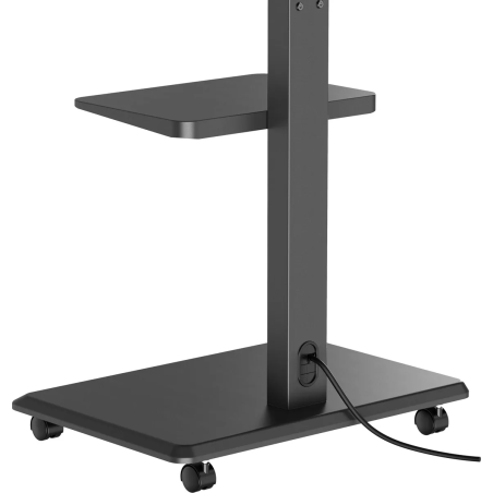 Accessoires vidéo - NorStone - Vision Plus