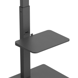 	Accessoires vidéo - NorStone - Vision Plus