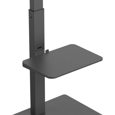 Accessoires vidéo - NorStone - Vision Plus