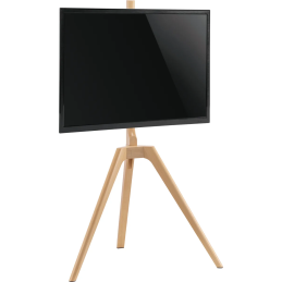 	Accessoires vidéo - NorStone - Vision Wood
