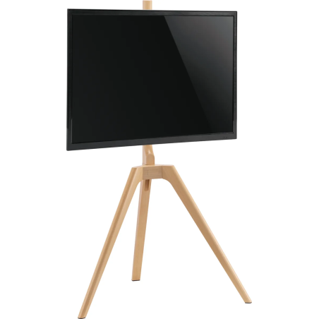Accessoires vidéo - NorStone - Vision Wood