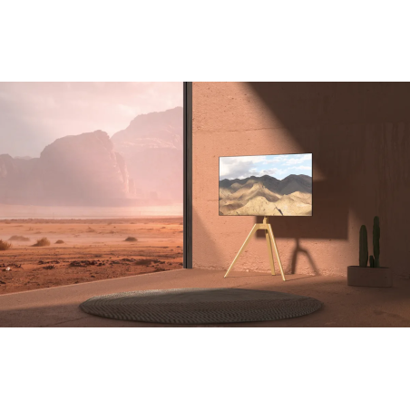 Accessoires vidéo - NorStone - Vision Wood
