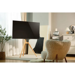 	Accessoires vidéo - NorStone - Vision Wood