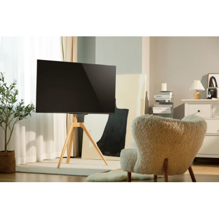 Accessoires vidéo - NorStone - Vision Wood