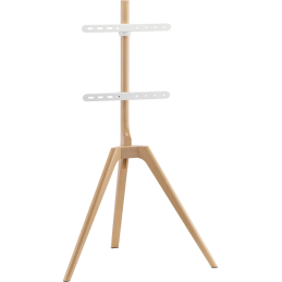 Accessoires vidéo - NorStone - Vision Wood