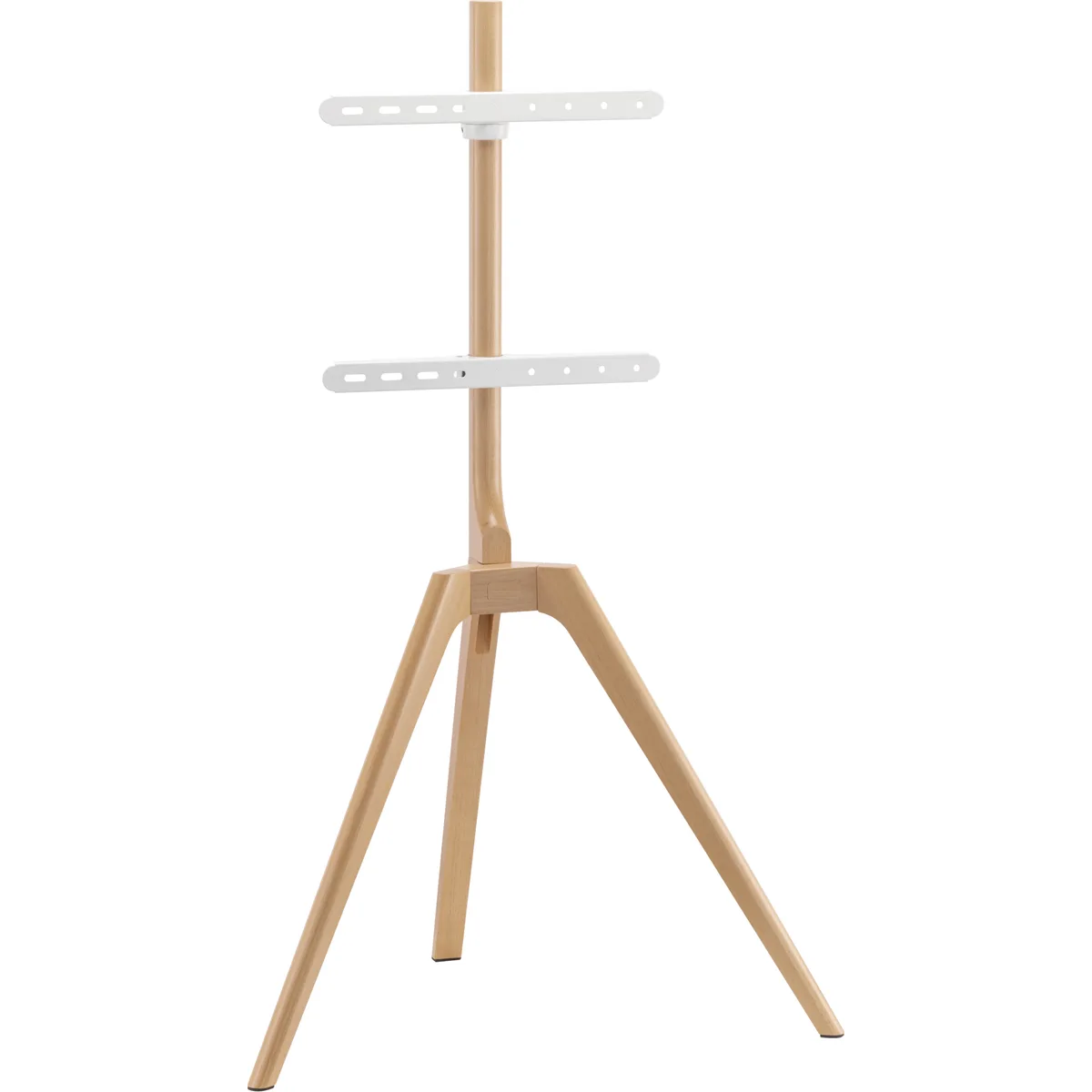 Accessoires vidéo - NorStone - Vision Wood