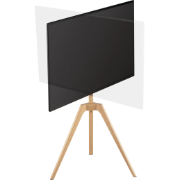 	Accessoires vidéo - NorStone - Vision Wood