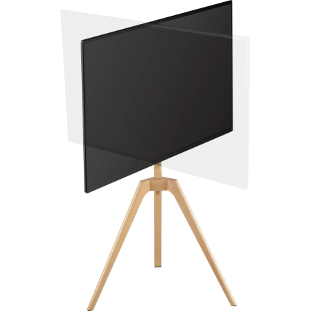 Accessoires vidéo - NorStone - Vision Wood