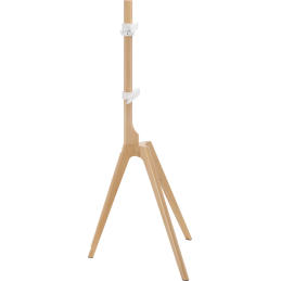 	Accessoires vidéo - NorStone - Vision Wood