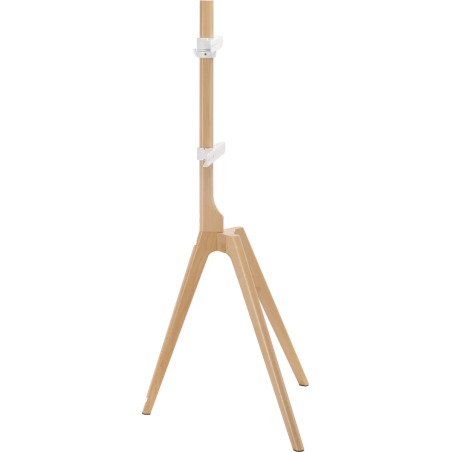 Accessoires vidéo - NorStone - Vision Wood