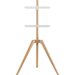 	Accessoires vidéo - NorStone - Vision Wood