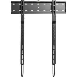 	Accessoires vidéo - NorStone - Slimled 3265