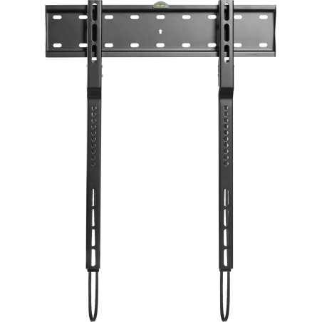 Accessoires vidéo - NorStone - Slimled 3265