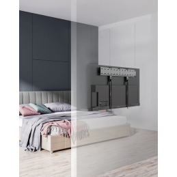 	Accessoires vidéo - NorStone - Slimled 3265