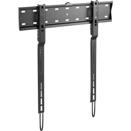Accessoires vidéo - NorStone - Slimled 3265