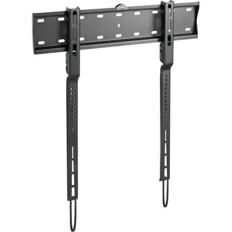 Accessoires vidéo - NorStone - Slimled 3265