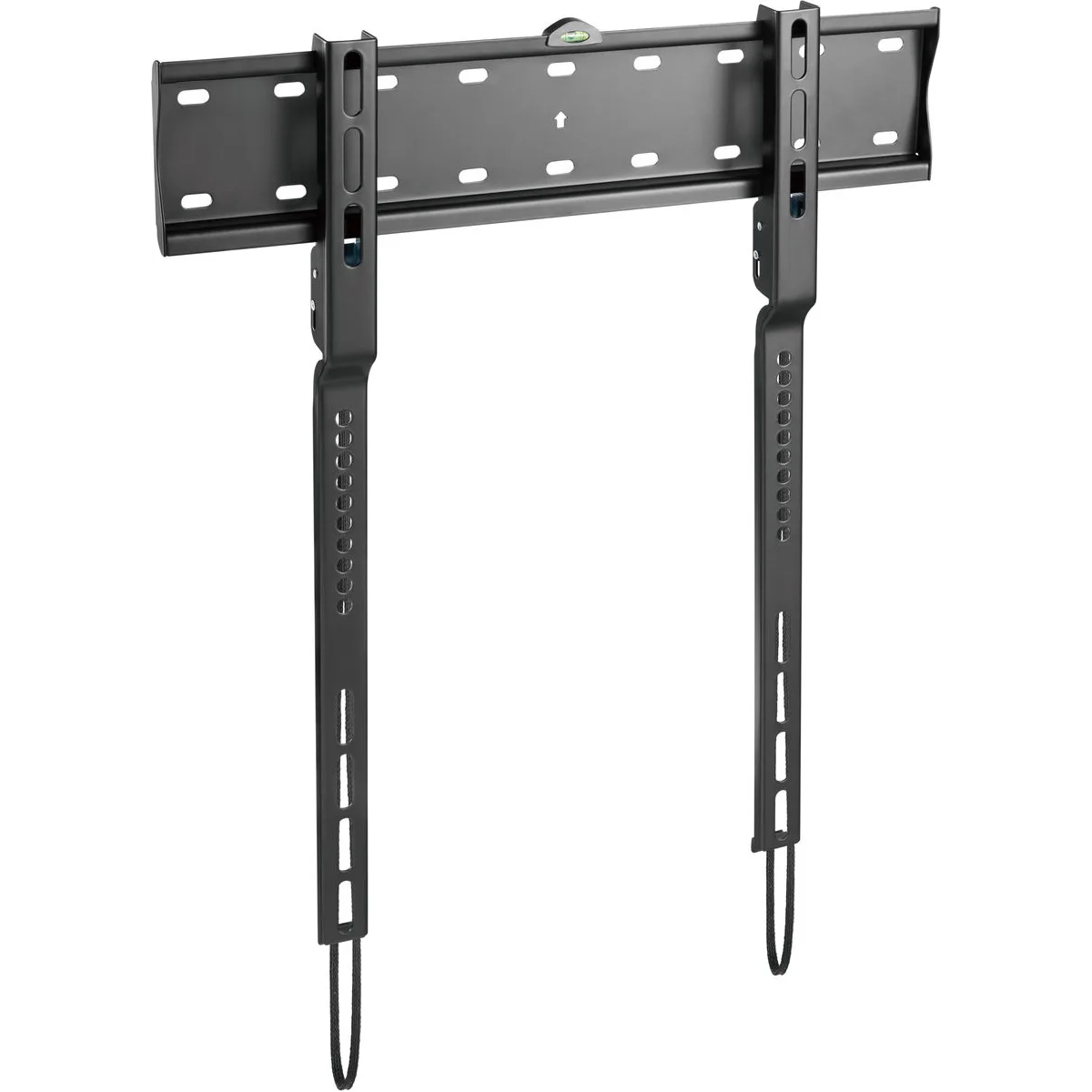 Accessoires vidéo - NorStone - Slimled 3265